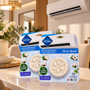 Pastilhas Aromatizantes |Kit 2