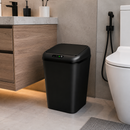 Lixeira Sensor Automático 16L