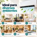 Pastilhas Aromatizantes |Kit 2