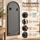 Espelho Portal