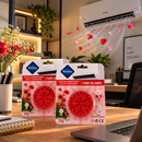 Pastilhas Aromatizantes |Kit 2