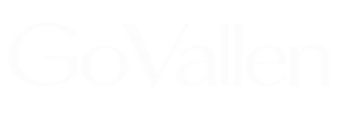 GoVallen