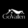 GoVallen logo