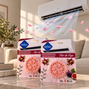 Pastilhas Aromatizantes |Kit 2