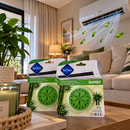 Pastilhas Aromatizantes |Kit 2