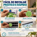 Pastilhas Aromatizantes |Kit 2