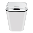 Lixeira Sensor Automático 16L