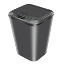 Lixeira Sensor Automático 16L