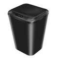 Lixeira Sensor Automático 16L
