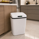 Lixeira Sensor Automático 16L